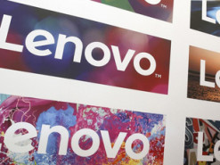 У Lenovo может появиться планшет на базе Chrome OS