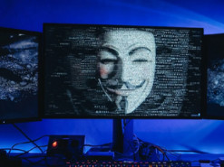 "Провоцировали украинцев". Эксперт раскрыл изначальный план атаки на госсайты 14 января