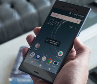 Стала известна точная дата анонса «смартфона мечты» от Sony