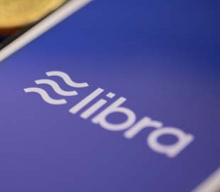 Почему регуляторы по всему миру так обеспокоены из-за криптовалютного проекта Libra от Facebook?