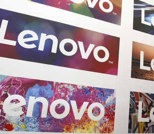 У Lenovo может появиться планшет на базе Chrome OS