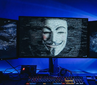 "Провоцировали украинцев". Эксперт раскрыл изначальный план атаки на госсайты 14 января