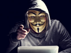 "Ливерпуль" заплатит "Манчестер Сити" один миллион фунтов из-за хакеров