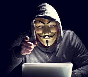 "Ливерпуль" заплатит "Манчестер Сити" один миллион фунтов из-за хакеров