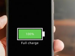 Ваш смартфон працюватиме довше від батареї з цими налаштуваннями для Android та iPhone