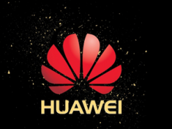 США могут разрешить сотрудничать с Huawei нескольким компаниям