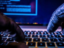 Изобретен компьютер, который «невозможно взломать»