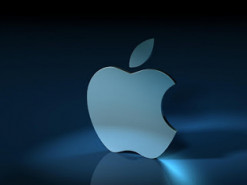 Apple запретила сотрудникам летать в Корею и Италию