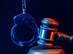 Призывал к войне и изменению границ: житель Мариуполя получил тюремный срок за репосты в соцсетях