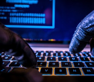 Изобретен компьютер, который «невозможно взломать»