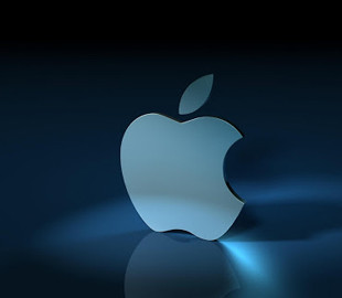 Apple запретила сотрудникам летать в Корею и Италию