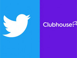 Twitter обсуждал покупку Clubhouse за четыре миллиарда долларов