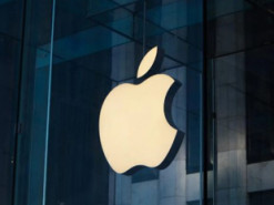 Apple розкрила опції свого ШІ: він перевершує GPT-4