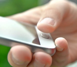 Учёные защитили смартфоны от разблокировки пальцем трупа