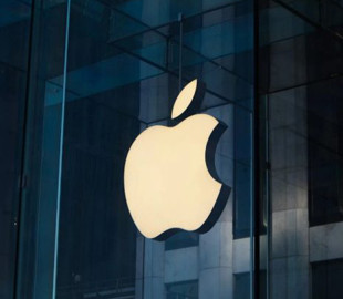Apple розкрила опції свого ШІ: він перевершує GPT-4