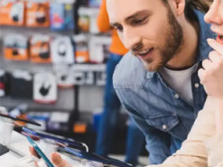 6 налаштувань Android, які варто вимкнути одразу після покупки нового смартфона