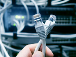 Через технічний збій мільйони канадців залишилися без інтернету