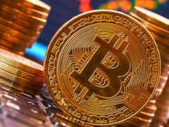 Мнение: халвинг приведет к консолидации мощностей крупными биткоин-майнерами