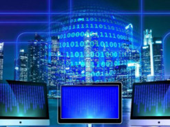 Експерт розповів, чи зможе Росія 11 березня відключитись від глобального Інтернету