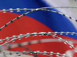 Власти России протестировали отключение страны от глобального интернета