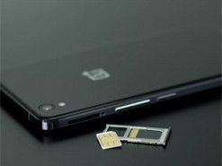 Американцы начали переходить со смартфонов LG на OnePlus