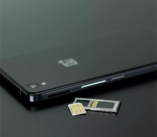 Американцы начали переходить со смартфонов LG на OnePlus