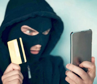 За один день двоє мешканок Переяславщини стали жертвами шахрайства і втратили гроші