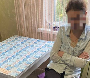 Мешканка Кривого Рогу вербувала жінок з Київської області у борделі Туреччини