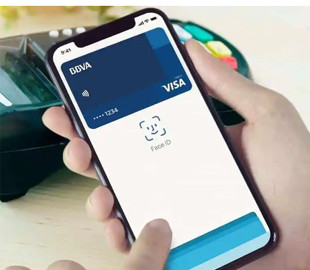 Нове дослідження виявило серйозні вразливості цифрових гаманців Apple Pay, Google Pay і PayPal