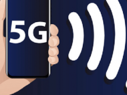 Опасен ли 5G для вашего здоровья?