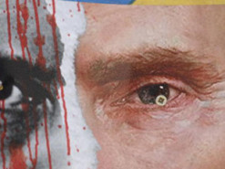 Хакери можуть залишити росіян без грошей