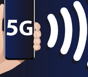 Опасен ли 5G для вашего здоровья?
