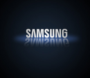 Samsung выпустит гибрид смартфона и ноутбука