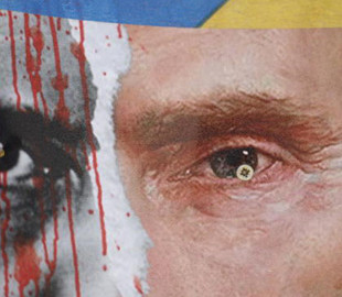 Хакери можуть залишити росіян без грошей