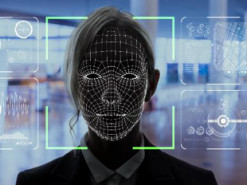 Microsoft пыталась продать технологию распознавания лиц властям США