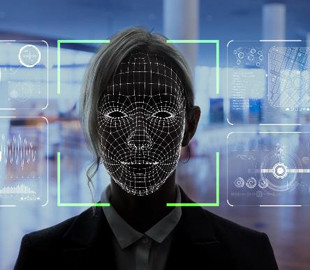 Microsoft пыталась продать технологию распознавания лиц властям США