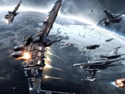 Пользователи Eve Online пожертвовали 100 тысяч долларов в память о разработчике игры