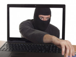 Киберполиция назвала три самые популярные схемы интернет-мошенничества