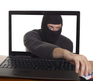 Киберполиция назвала три самые популярные схемы интернет-мошенничества