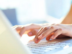 Полезные ссылки: как получить онлайн-консультацию врача для детей и взрослых