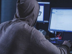 Фінляндія опинилася під прицілом проросійських хакерів