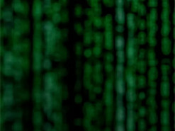 У Держспецзв'язку зафіксували нові кібератаки на державні органи України через Signal