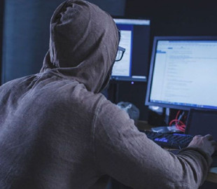 Фінляндія опинилася під прицілом проросійських хакерів