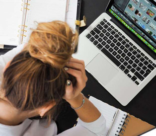 Жінка втрапила у шахрайську пастку під час пошуку роботи і втратила 85 тисяч гривень