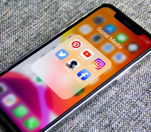 Clubhouse будет доступен на Android уже через несколько месяцев