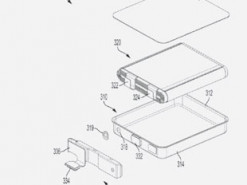 Apple придумала, как легко увеличить время автономной работы MacBook
