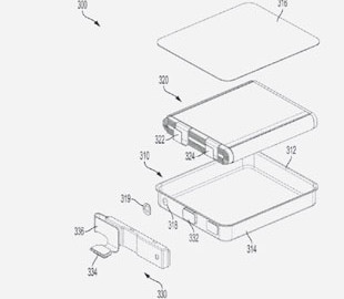 Apple придумала, как легко увеличить время автономной работы MacBook