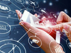 У Мінцифри взялися формувати Раду з цифрової доступності для осіб з інвалідністю