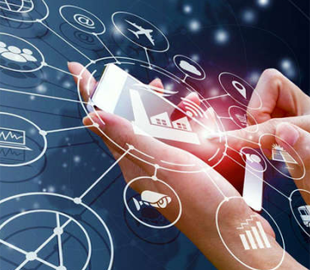 У Мінцифри взялися формувати Раду з цифрової доступності для осіб з інвалідністю