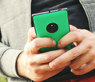 Небезпечні SMS: як не втратити всі свої гроші